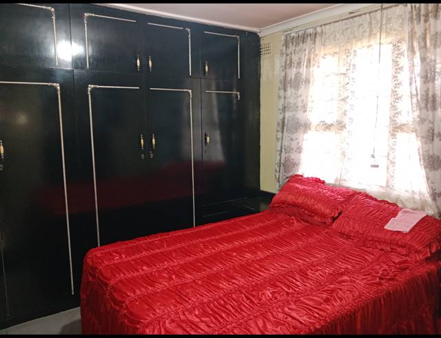 3 BEDROOM HOUSE FOR SALE IN NORTHDALE